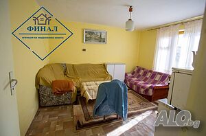 image_13