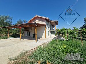 image_2
