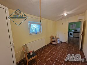 image_5