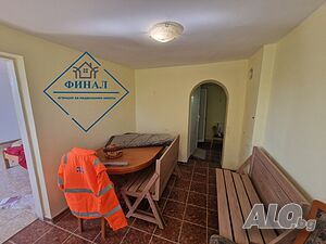 image_9