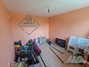 image_10