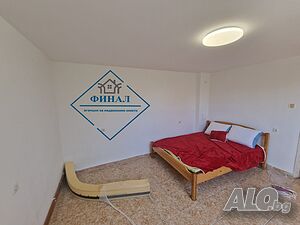 image_11