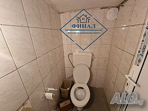 image_13