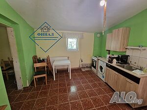 image_14