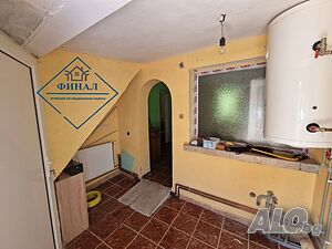 image_15