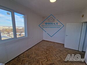 image_5