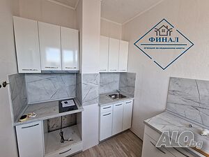 image_7