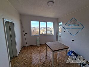image_8
