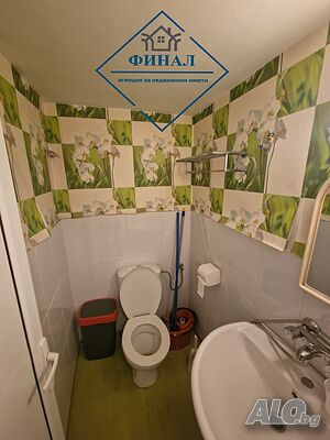 image_2