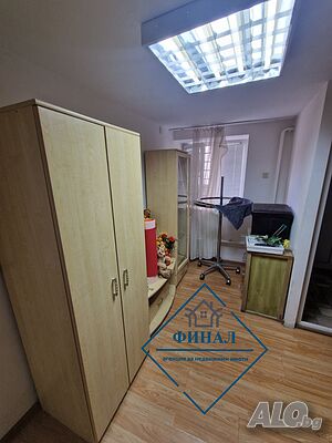image_4