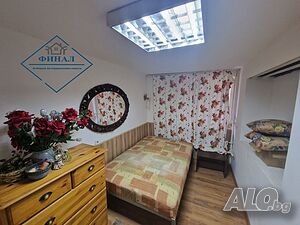 image_7