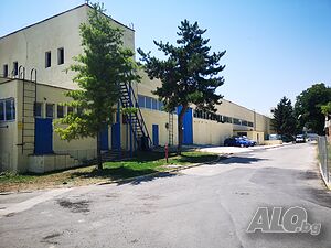image_4