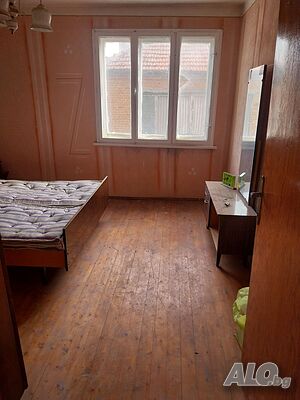 image_7
