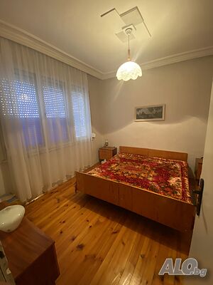 image_8