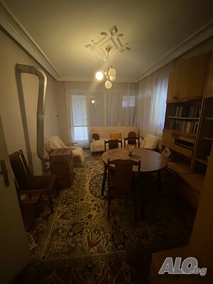 image_10