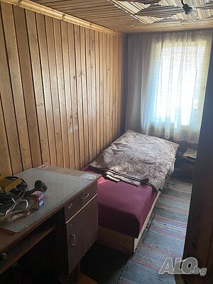 image_11