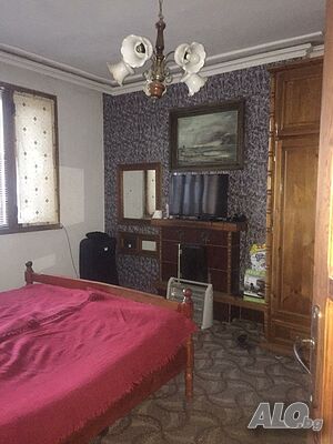 image_8