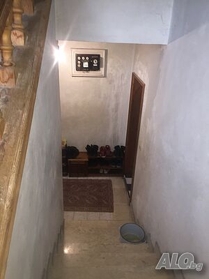 image_9