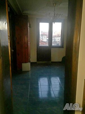 image_10