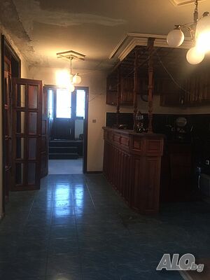 image_11