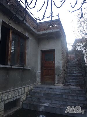 image_15