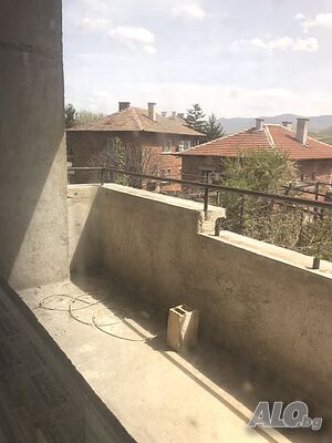 image_14