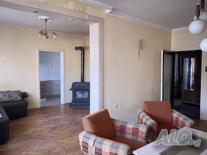 image_3
