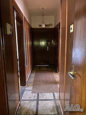 image_8