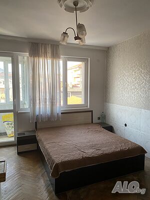image_9