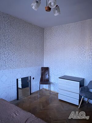 image_10