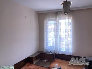 image_11