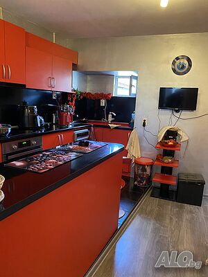 image_2
