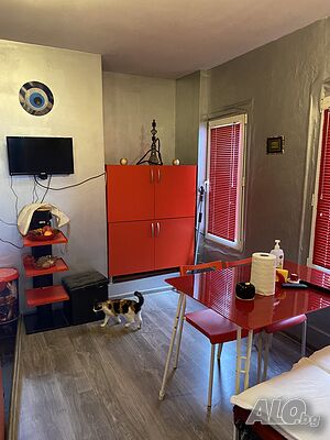 image_3