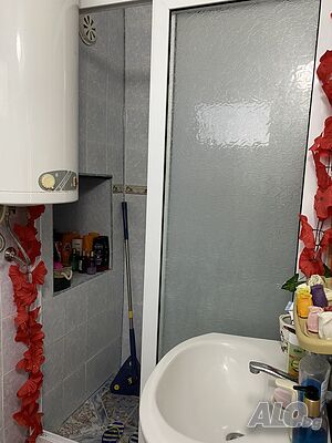 image_6