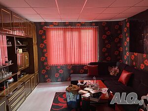 image_7