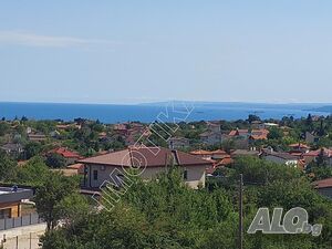 Морска Панорама