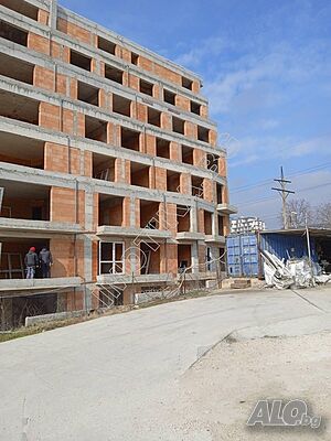 image_3