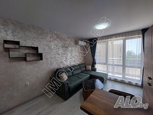 image_5