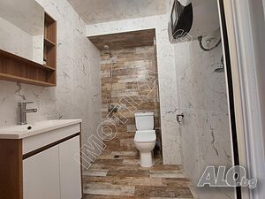 image_9
