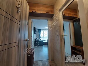 image_11