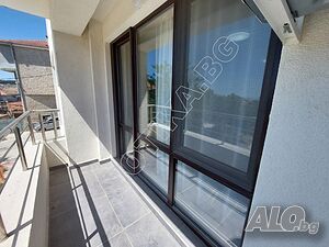 image_7