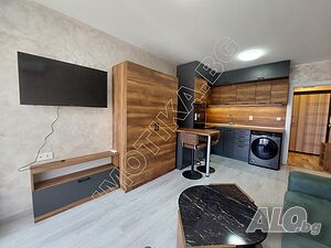 image_3