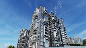 Разсрочено Плащане