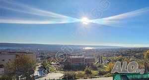 Къща в м. Сотира с Морска Панорамна