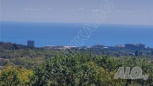 Морска Панорама