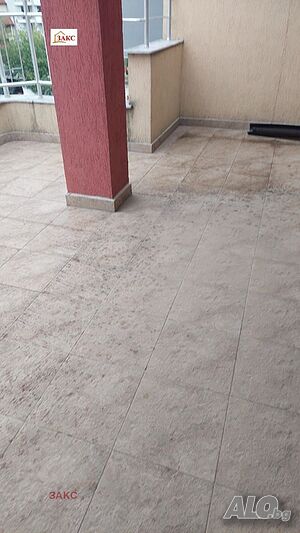image_6