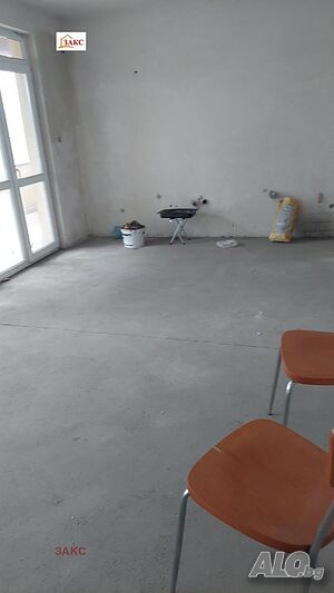image_7