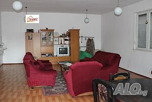 image_3