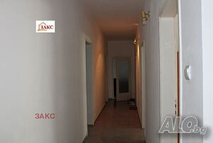 image_10