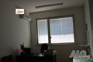 image_11